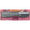 Image 3 : #11 NINTENDO GAME BOY ADVANCE SYSTEM FUCHSIA PINK