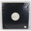 Image 2 : #15 RARE PROMO TEST PRESSING  THE REPLACEMENTS