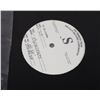 Image 3 : #15 RARE PROMO TEST PRESSING  THE REPLACEMENTS