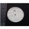 Image 4 : #15 RARE PROMO TEST PRESSING  THE REPLACEMENTS