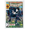 Image 1 : #20 MARVEL COMICS SPIDERMAN #13 AUG 1991 TODD