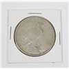 Image 2 : #45 1922 PEACE SILVER DOLLAR USA AMERICAN COIN