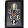 Image 3 : #71 1982 CANADIAN $1 DOLLAR SILVER COIN SET DOUBLE