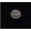 Image 2 : #99 CANADIAN CASED MILLENNIUM KEEPSAKE QUARTER