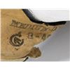 Image 3 : #185 WW2 CIVILLIAN GAS MASK CANADA 1942 HOME