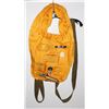 Image 1 : #196 VIETNAM WAR ERA MAY WEST LIFE PRESERVER YOKE