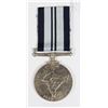 Image 1 : #239 WW2 INDIA SERVICE MEDAL 1939-1945