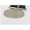 Image 4 : #245 1949 PAKISTAN MEDAL KING GEORGE VI NAMED