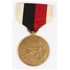 Image 1 : #265 WW2 UNITED STATES NAVY OCCUPATION SERVICE