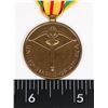 Image 3 : #267 UNITED STATES VIETNAM SERVICE MEDAL