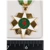 Image 2 : #269 REPUBLIC OF VIETNAM CAPAIGN MEDAL W/ BAR
