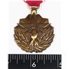 Image 2 : #270 UNITED STATES ARMY MERITORIOUS SERVICE MEDAL