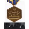 Image 3 : #271 UNITED STATES MILITARY MERIT MEDAL