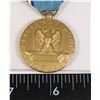 Image 2 : #273 UNITED STATES AIR FORCE GOOD CONDUCT MEDAL