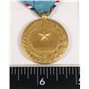 Image 3 : #273 UNITED STATES AIR FORCE GOOD CONDUCT MEDAL