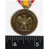 Image 2 : #274 UNITED STATES NATIONAL DEFENSE SERVICE MEDAL