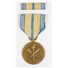 Image 1 : #275 UNITED STATES ARMED FORCES RESERVE MEDAL