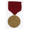 Image 1 : #276 UNITED STATES NAVY GOOD CONDUCT MEDAL USN