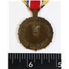 Image 3 : #277 UNITED STATES ARMY NATIONA GUARD MEDAL USA