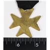 Image 3 : #279 UNITED STATES OF AMERICA MASONIC MEDAL
