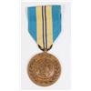 Image 1 : #281 UN UNITED NATIONS UNEF II EGYPT ISRAEL MEDAL