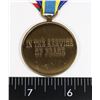 Image 3 : #285 UN UNITED NATIONS MINURCA MEDAL AFRICA 1998