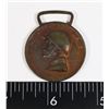 Image 1 : #295 WW1 ITALIAN AUSTRIAN WAR MEDAL 1915 - 1918