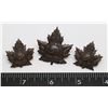 Image 1 : #346 28TH CANADIAN EXPEDITIONARY FORCE CEP CAP