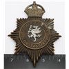 Image 1 : #387 WW2 SOMMERSETSHIRE CONSTABULARY POLICE