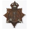 Image 2 : #387 WW2 SOMMERSETSHIRE CONSTABULARY POLICE