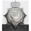 Image 1 : #388 1990'S BRITISH HERTFORDSHIRE CONSTABULARY