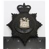 Image 1 : #389 CAST HEAVY CONSTRUCTION EAST SUFOLK POLICE