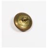 Image 2 : #461 WW1 BRITISH MACHINE GUN CORPS BUTTON GAUNT