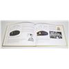 Image 3 : #622 CANADIAN FIELD SERVICE CAP REFERENCE BOOK