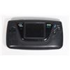 Image 4 : #651 SEGA GAME GEAR CIB WORKING VERY LOW SOUND