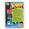 Image 2 : #663 NINTENDO NES GAME BOXED UNCANNY X-MEN