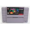 Image 1 : #683 SNES GAME GRADIUS III