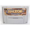 Image 1 : #720 JAPANESE SUPER FAMICOM STRATEGY RPG