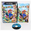 Image 1 : #723 NINTENDO GAMECUBE GAME MARIO PARTY 7
