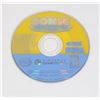 Image 1 : #731 NINTENDO GAMECUBE SONIC MEGA COLLECTION