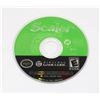 Image 1 : #733 NINTENDO GAMECUBE GAME SCALER