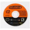 Image 1 : #736 NINTENDO GAMECUBE TONY HAWK'S PRO SKATER 4