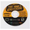 Image 1 : #738 NINTENDO GAMECUBE TONY HAWKS UNDERGROUND