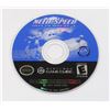 Image 1 : #740 NINTENDO GAMECUBE FOR SPEED HOT PURSUIT 2