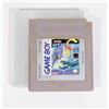 Image 1 : #741 NINTENDO GAME BOY GAME OPERATION C CONTRA