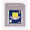 Image 1 : #756 NINTENDO GAME BOY  GAME AND WATCH GALLARY