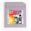 Image 1 : #758 NINTENDO GAME BOY GAME F-1 RACE