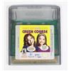 Image 1 : #763  GAME BOY COLOR MARY KATE AND ASHLEY