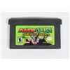 Image 1 : #767 GAME BOY ADVANCE MARIO & LUIGI SUPERSTARS