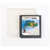 Image 1 : #778  NINTENDO DS GAME SUPER MARIO 64 DS